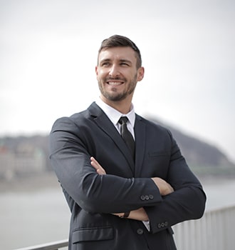 Разработка стратегий с Andrey Votinov